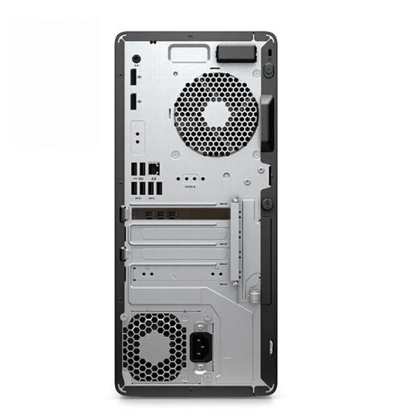 HP Z1 G9 Workstation high quality
