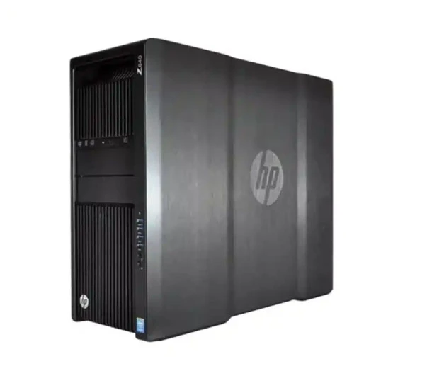 Z 840 high quality